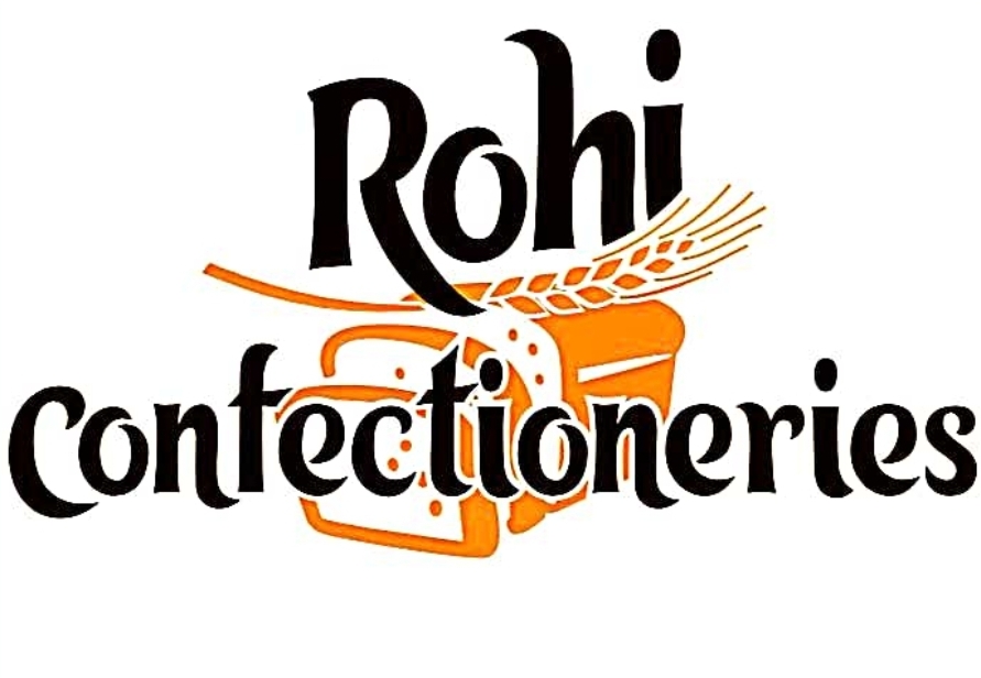 Rohi Confectioneries U Limited
